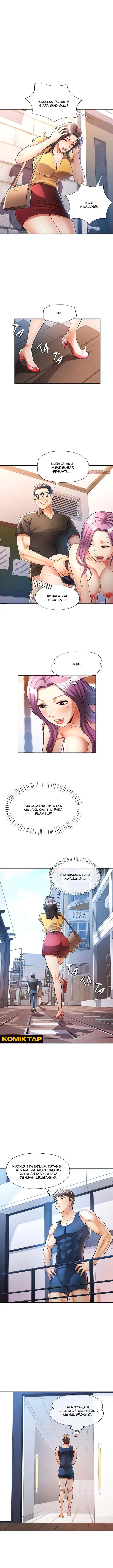 image-komik-in-her-place-chapter-21-3/12