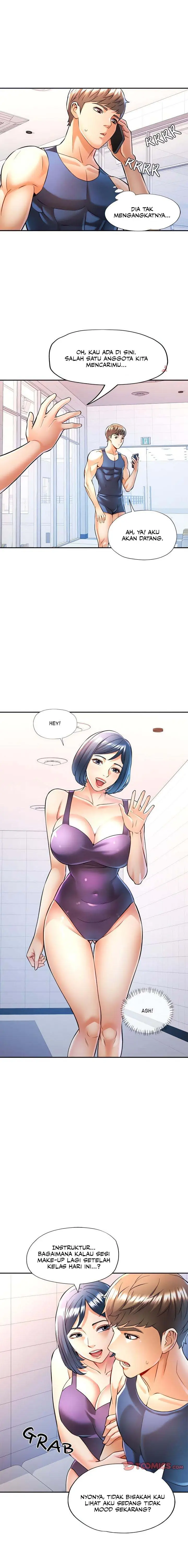 image-komik-in-her-place-chapter-21-4/12