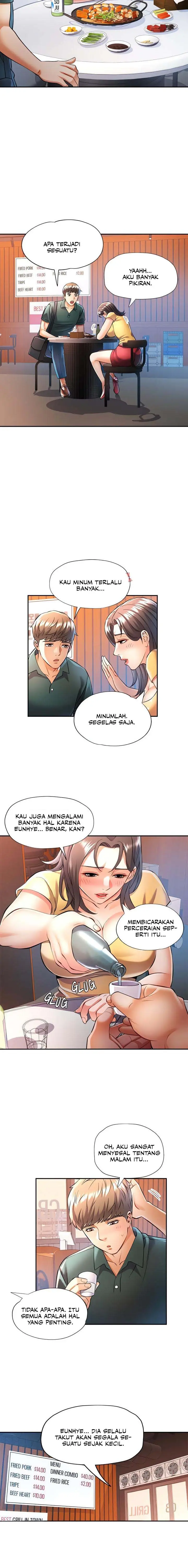 image-komik-in-her-place-chapter-21-6/12