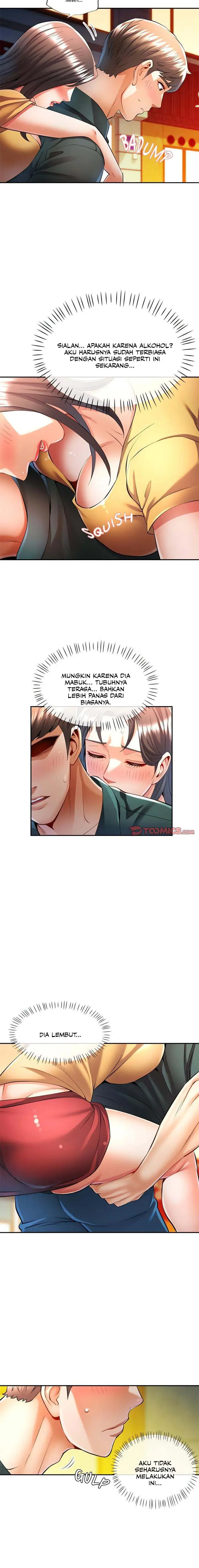 image-komik-in-her-place-chapter-21-8/12