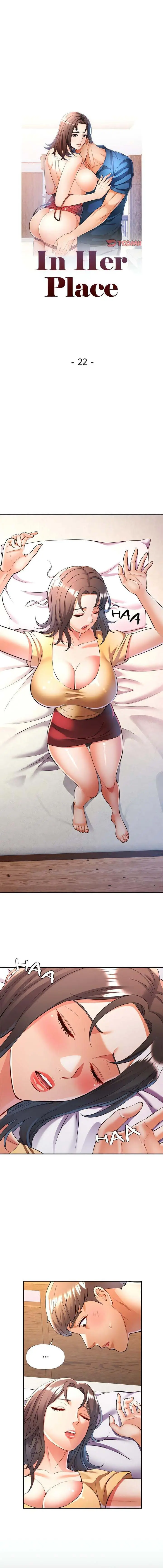 image-komik-in-her-place-chapter-22-0/12