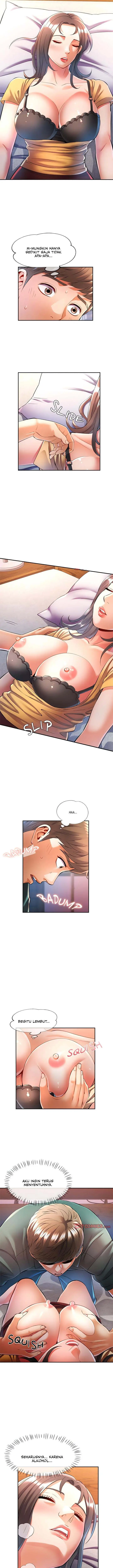 image-komik-in-her-place-chapter-22-3/12