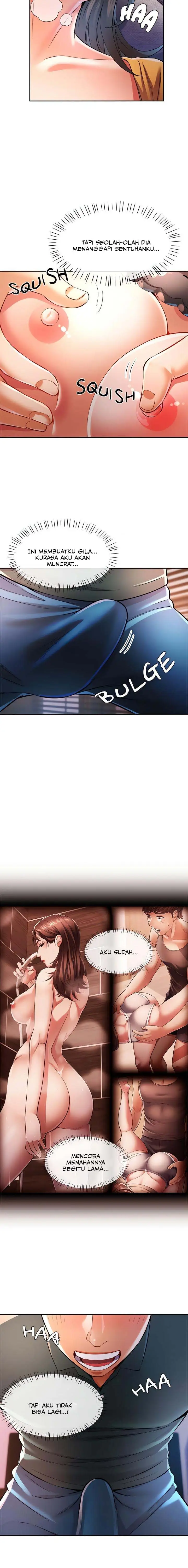 image-komik-in-her-place-chapter-22-4/12