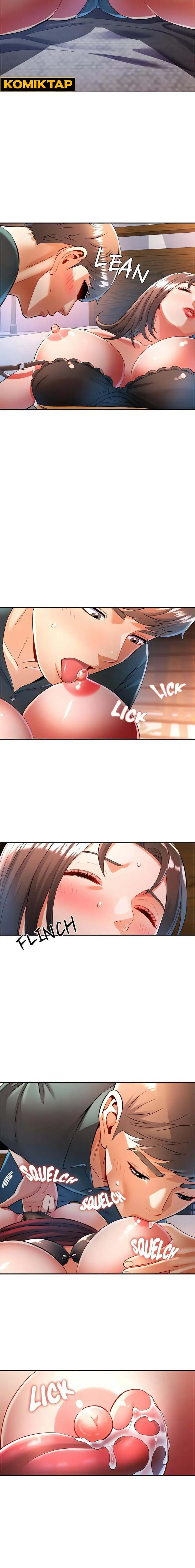 image-komik-in-her-place-chapter-22-6/12