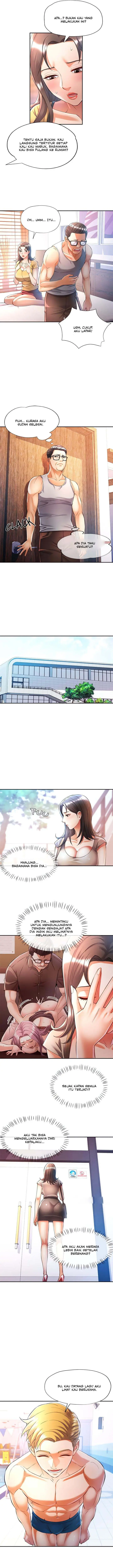 image-komik-in-her-place-chapter-23-3/12