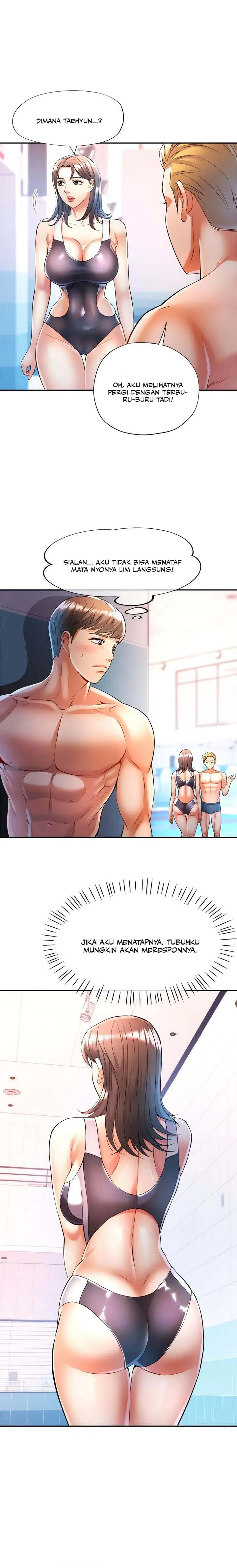 image-komik-in-her-place-chapter-23-4/12