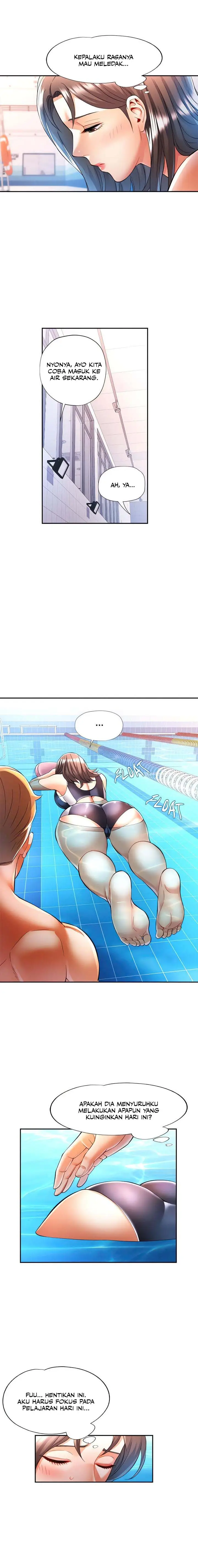 image-komik-in-her-place-chapter-23-6/12