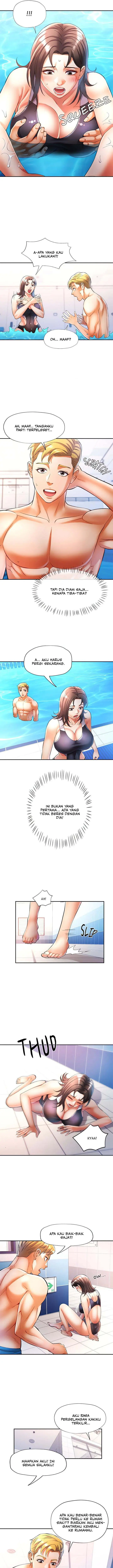 image-komik-in-her-place-chapter-23-7/12