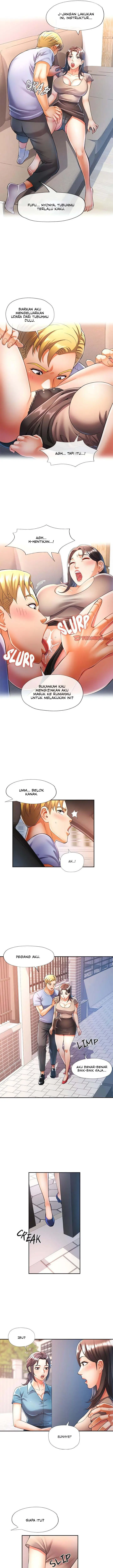 image-komik-in-her-place-chapter-23-9/12