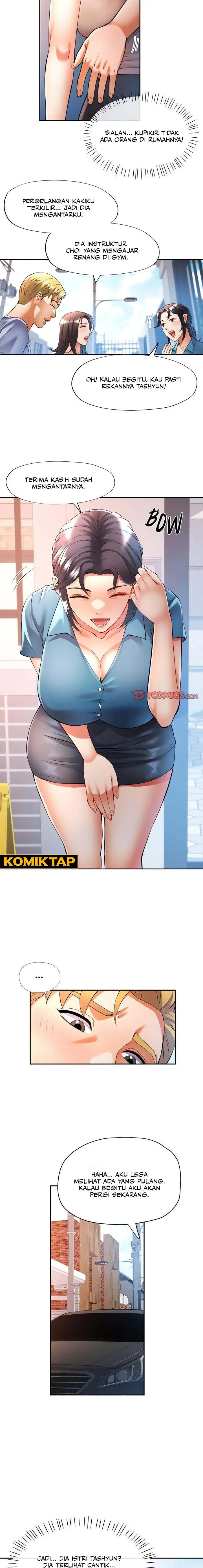 image-komik-in-her-place-chapter-23-10/12