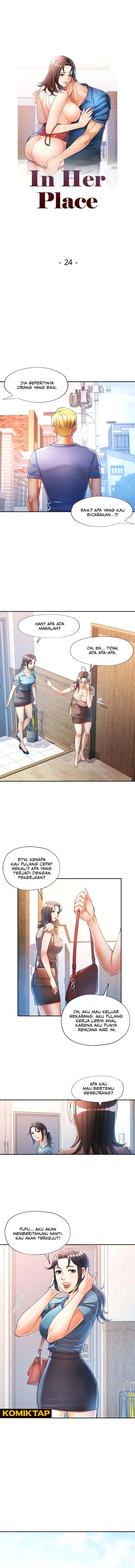 image-komik-in-her-place-chapter-24-0/11