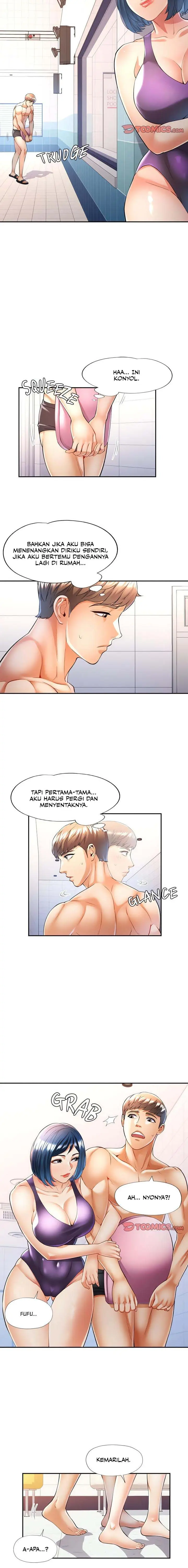 image-komik-in-her-place-chapter-24-2/11