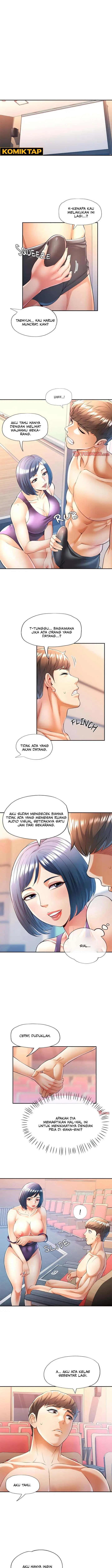 image-komik-in-her-place-chapter-24-3/11