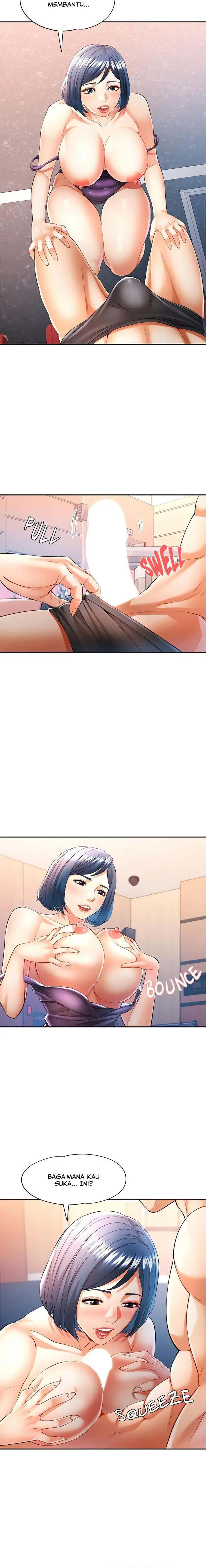 image-komik-in-her-place-chapter-24-4/11