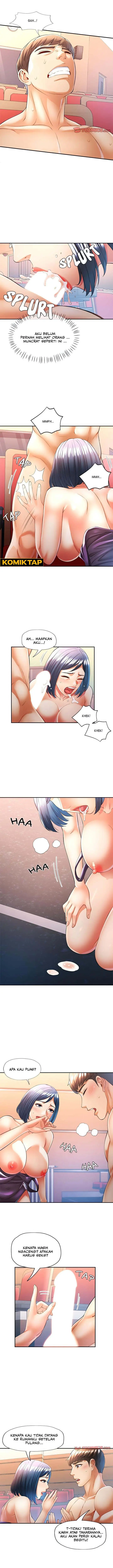 image-komik-in-her-place-chapter-24-7/11