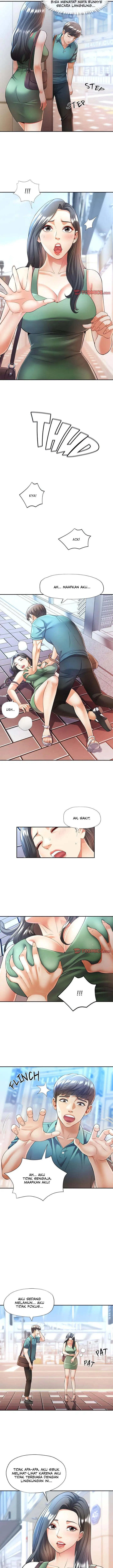 image-komik-in-her-place-chapter-24-9/11