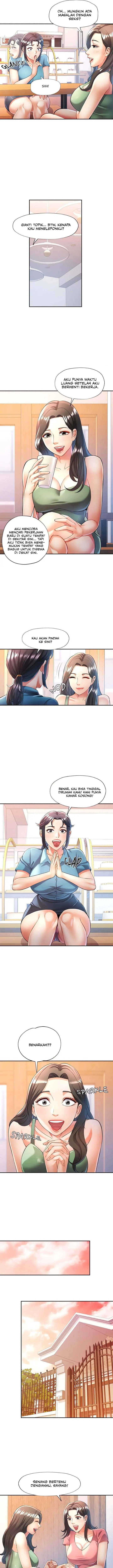 image-komik-in-her-place-chapter-25-1/11