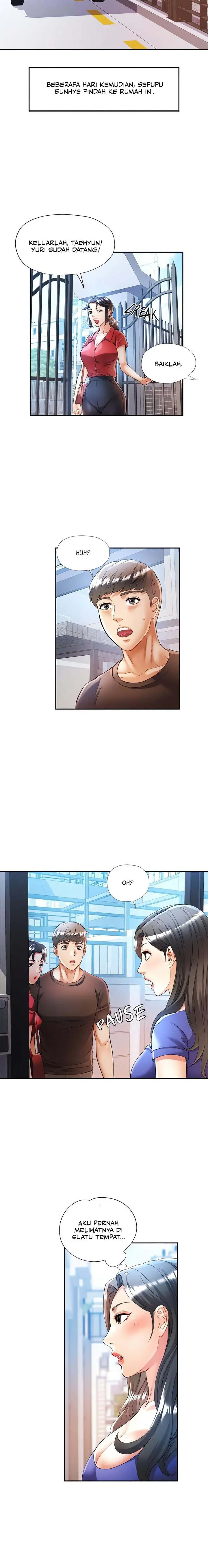 image-komik-in-her-place-chapter-25-4/11