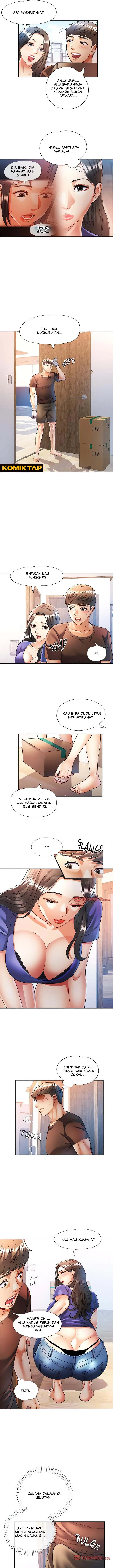 image-komik-in-her-place-chapter-25-7/11