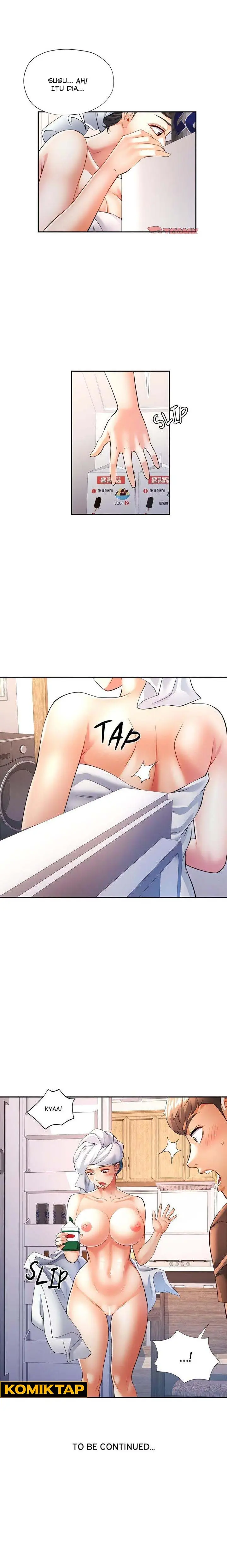 image-komik-in-her-place-chapter-25-10/11