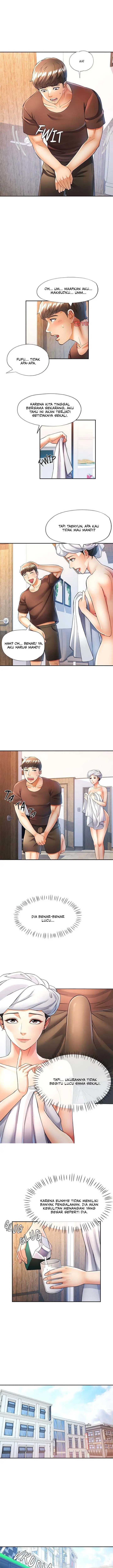 image-komik-in-her-place-chapter-26-1/10