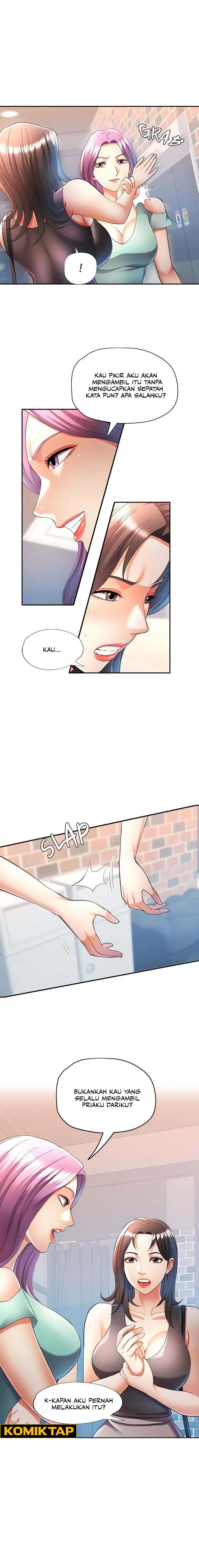 image-komik-in-her-place-chapter-26-4/10