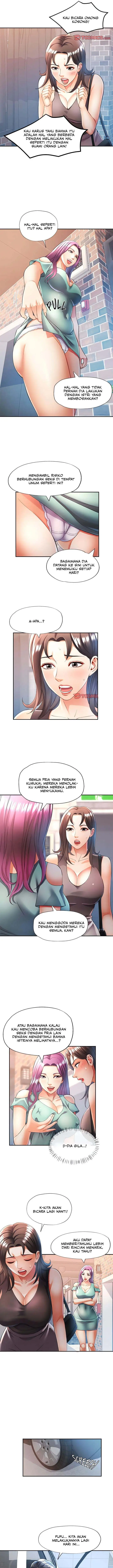 image-komik-in-her-place-chapter-26-5/10