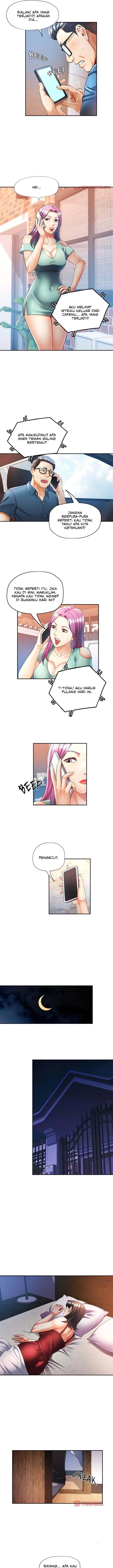 image-komik-in-her-place-chapter-26-7/10