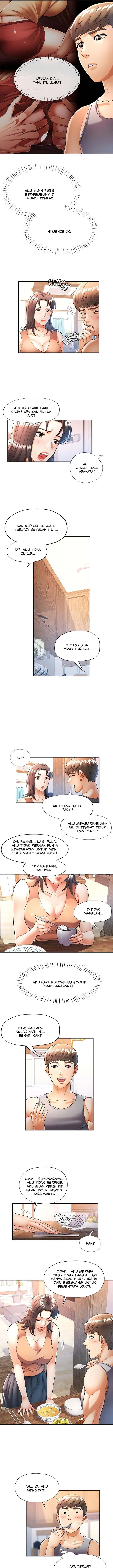 image-komik-in-her-place-chapter-27-4/11