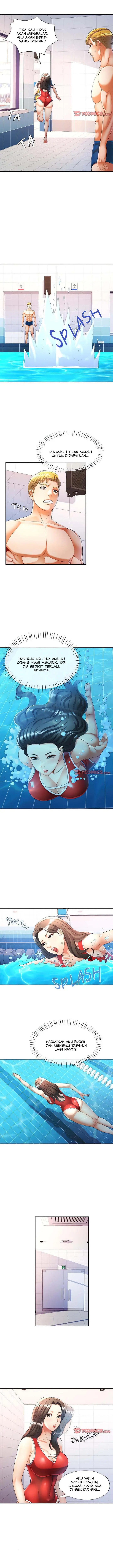 image-komik-in-her-place-chapter-27-8/11