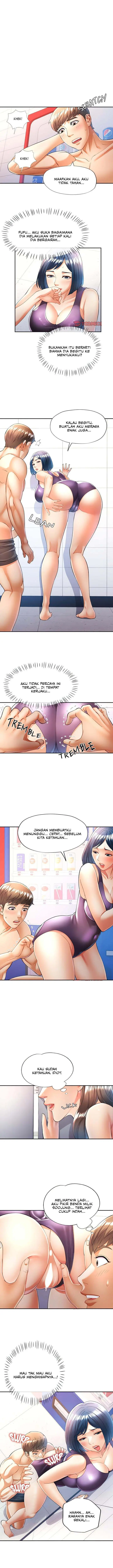 image-komik-in-her-place-chapter-28-1/11