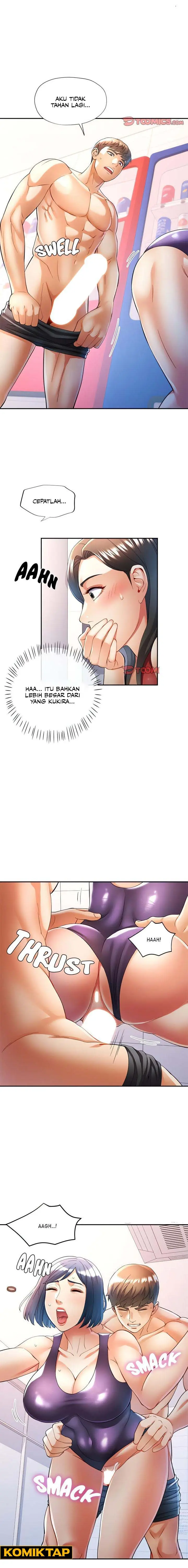 image-komik-in-her-place-chapter-28-2/11