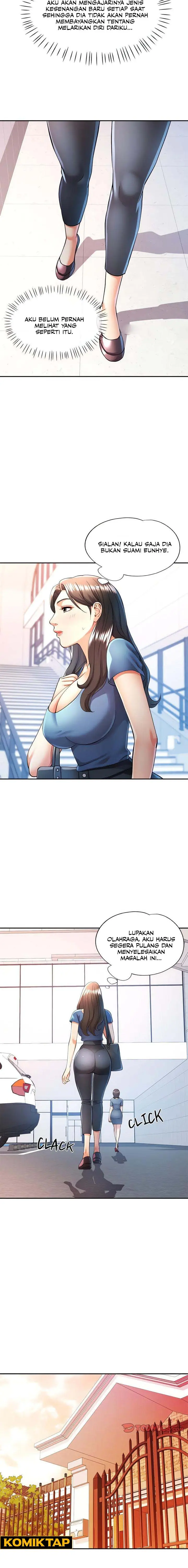 image-komik-in-her-place-chapter-28-4/11