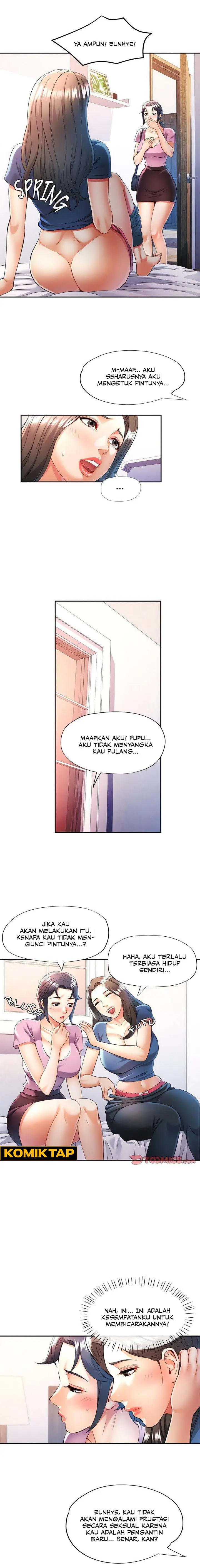 image-komik-in-her-place-chapter-28-6/11