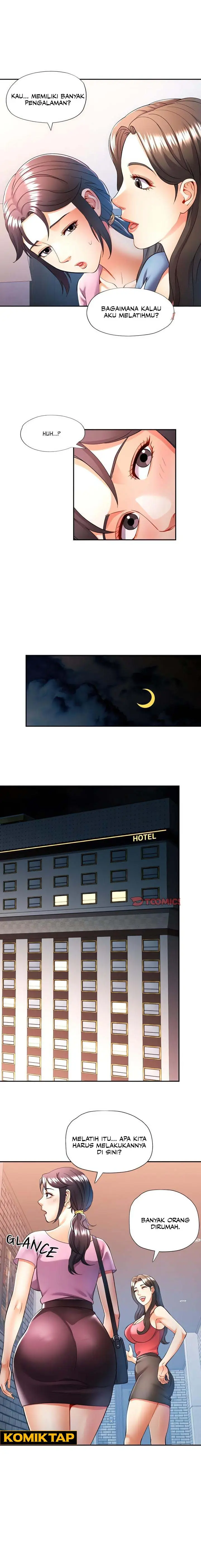 image-komik-in-her-place-chapter-28-8/11