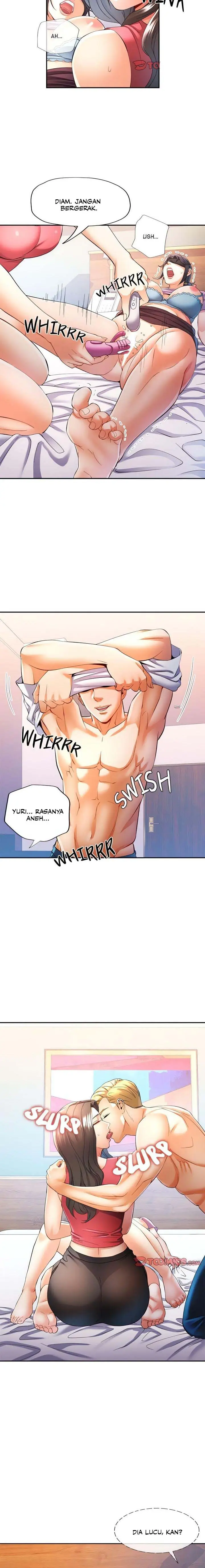 image-komik-in-her-place-chapter-29-8/11