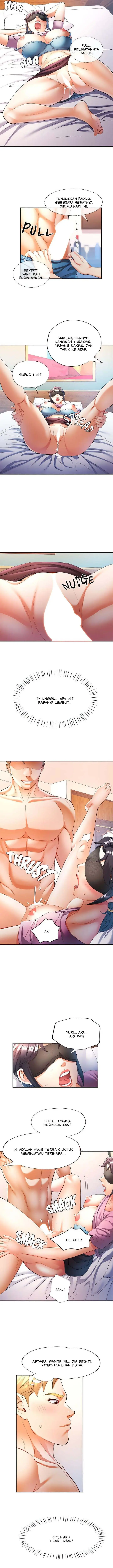 image-komik-in-her-place-chapter-29-9/11