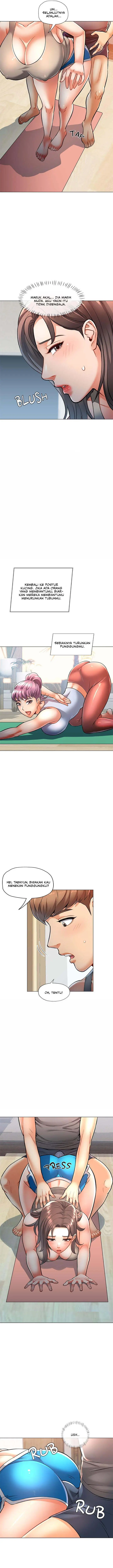 image-komik-in-her-place-chapter-3-1/14