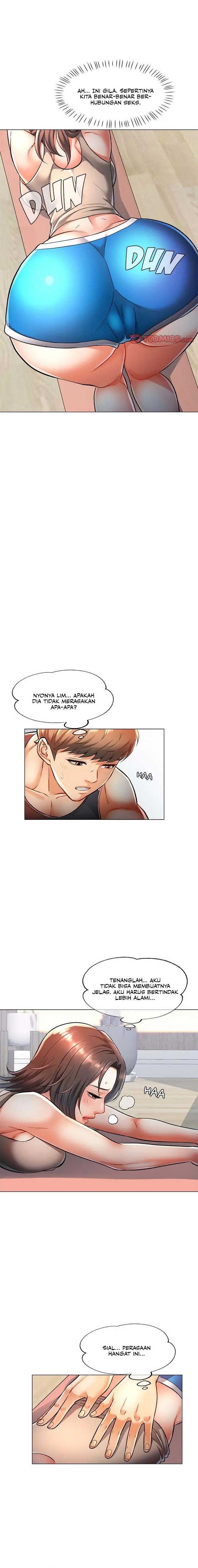 image-komik-in-her-place-chapter-3-2/14