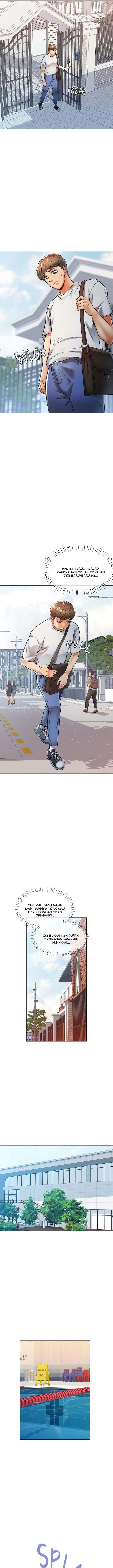 image-komik-in-her-place-chapter-3-5/14