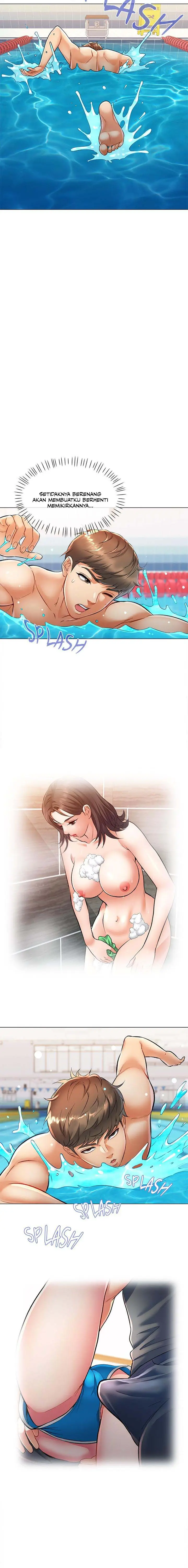 image-komik-in-her-place-chapter-3-6/14