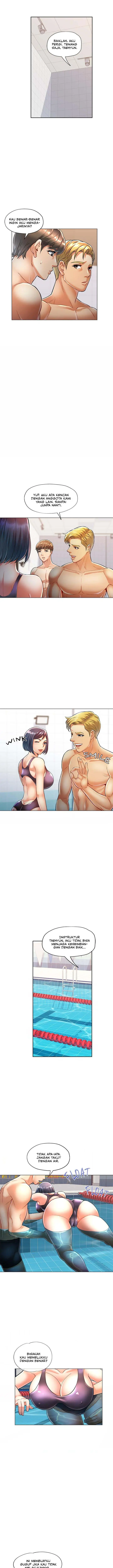 image-komik-in-her-place-chapter-3-9/14