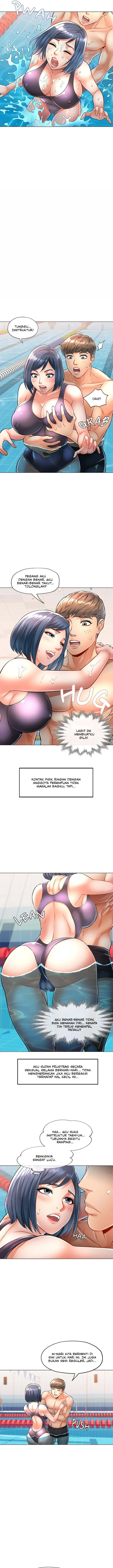 image-komik-in-her-place-chapter-3-11/14