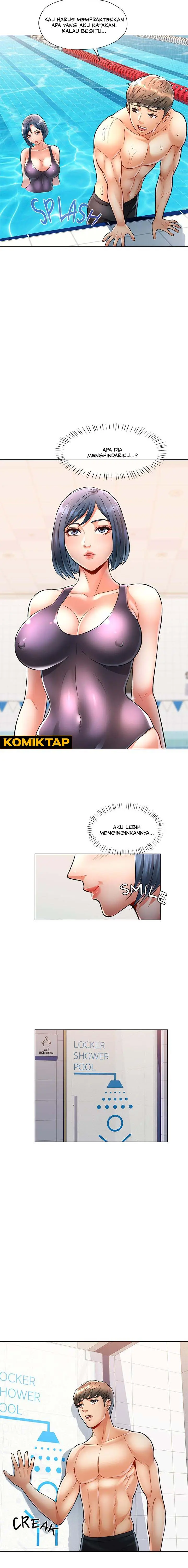 image-komik-in-her-place-chapter-3-12/14