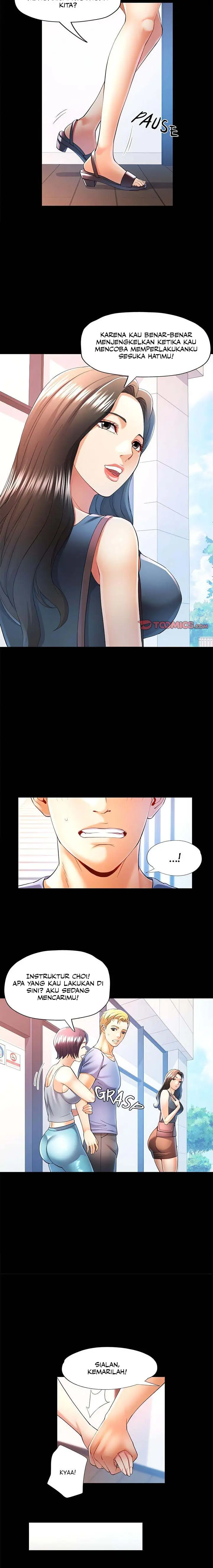 image-komik-in-her-place-chapter-30-4/12