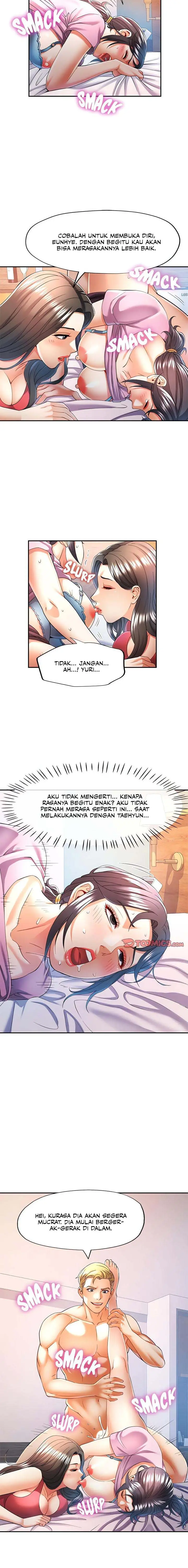 image-komik-in-her-place-chapter-30-6/12