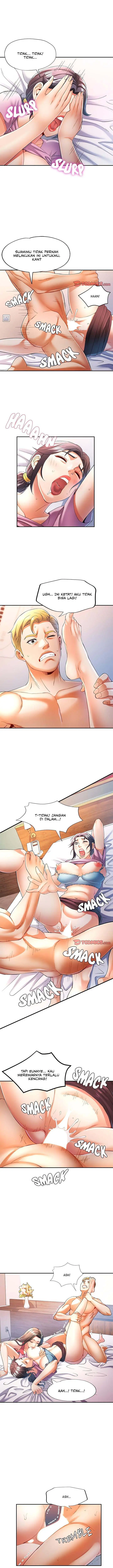 image-komik-in-her-place-chapter-30-7/12