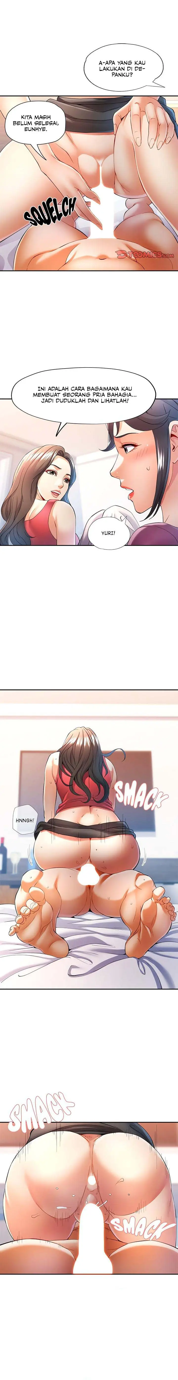 image-komik-in-her-place-chapter-30-10/12