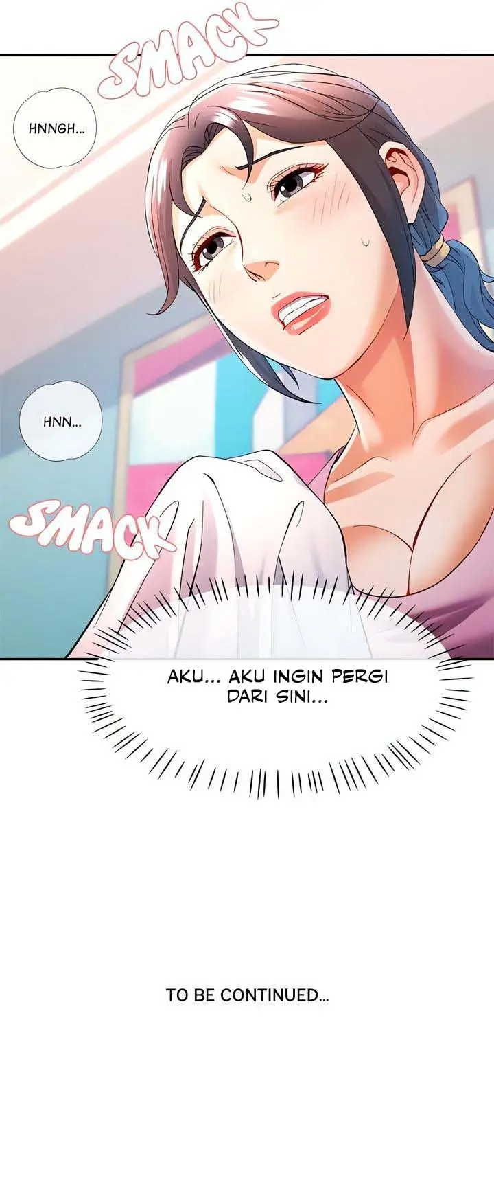 image-komik-in-her-place-chapter-30-11/12