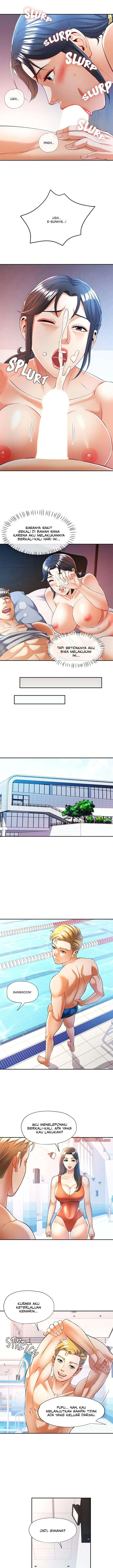 image-komik-in-her-place-chapter-31-4/11